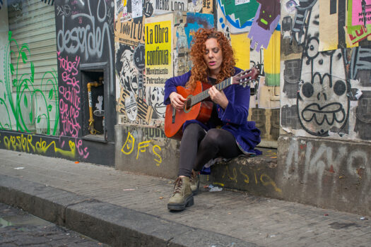 musicos-ximena