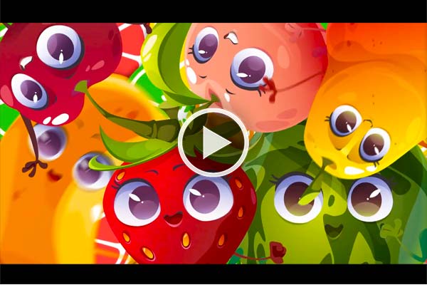 juli-jones-frutas